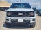 2026 Ford F-150 XLT Dark Trail