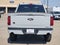2026 Ford F-150 XLT Dark Trail