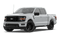2026 Ford F-150 XLT Dark Trail