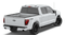 2026 Ford F-150 XLT Dark Trail
