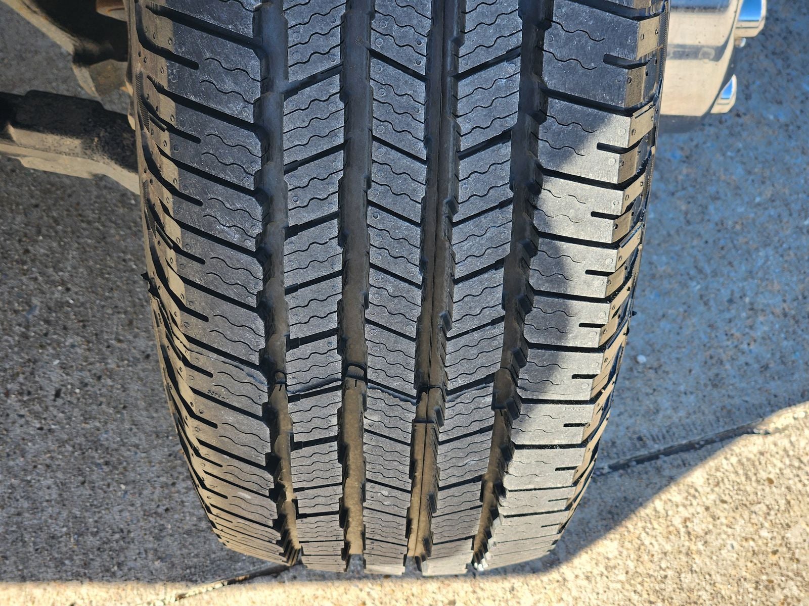 2023 Ford F-350SD XLT DRW