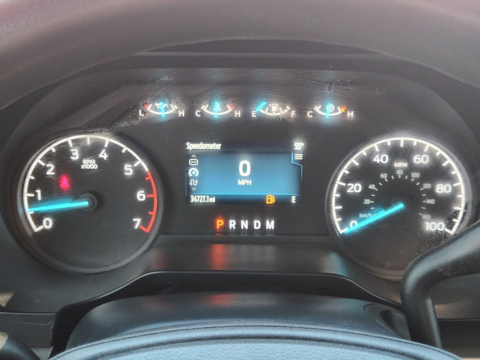 2023 Ford F-350SD XLT DRW