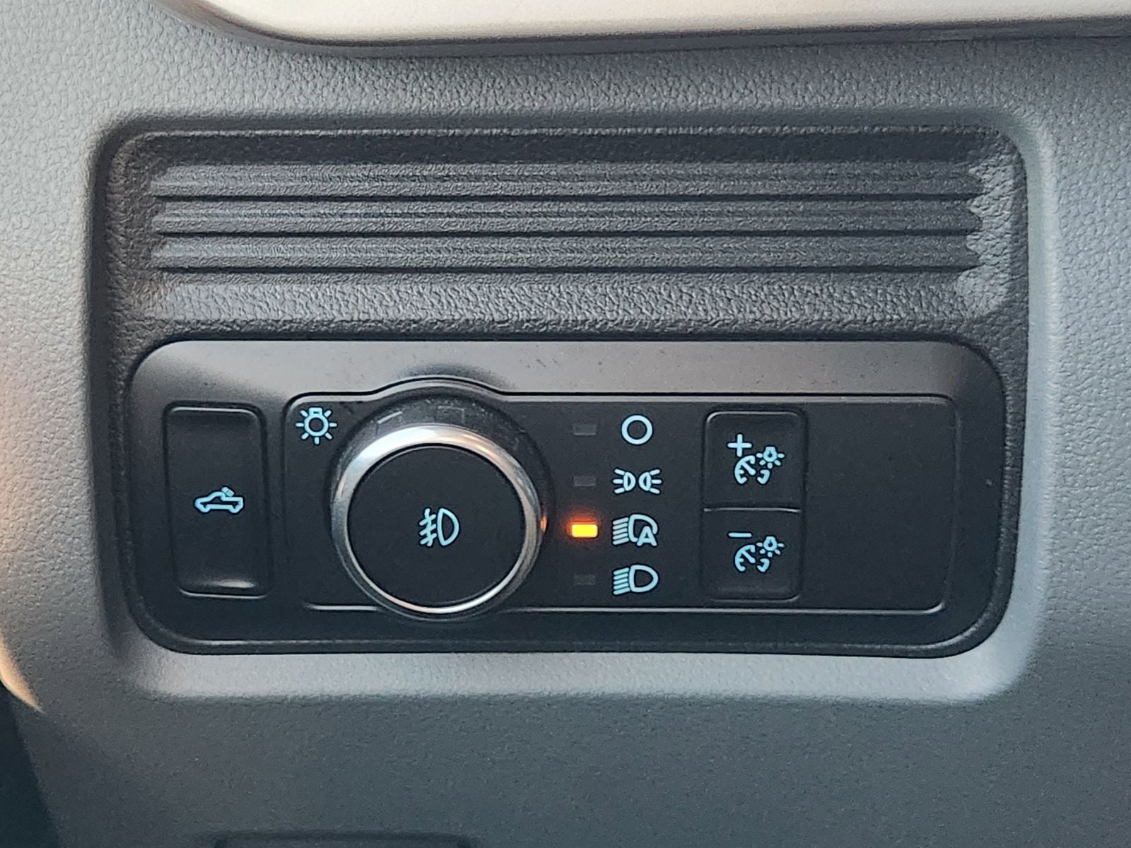 2023 Ford F-350SD XLT DRW