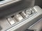 2025 Chevrolet Silverado 3500HD High Country