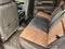 2025 Chevrolet Silverado 3500HD High Country