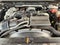 2025 Chevrolet Silverado 3500HD High Country