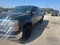 2015 Chevrolet Silverado 1500 LT LT1