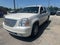 2009 GMC Yukon XL Denali