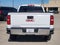 2016 GMC Sierra 1500 Base