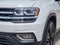2019 Volkswagen Atlas SEL Premium 4Motion