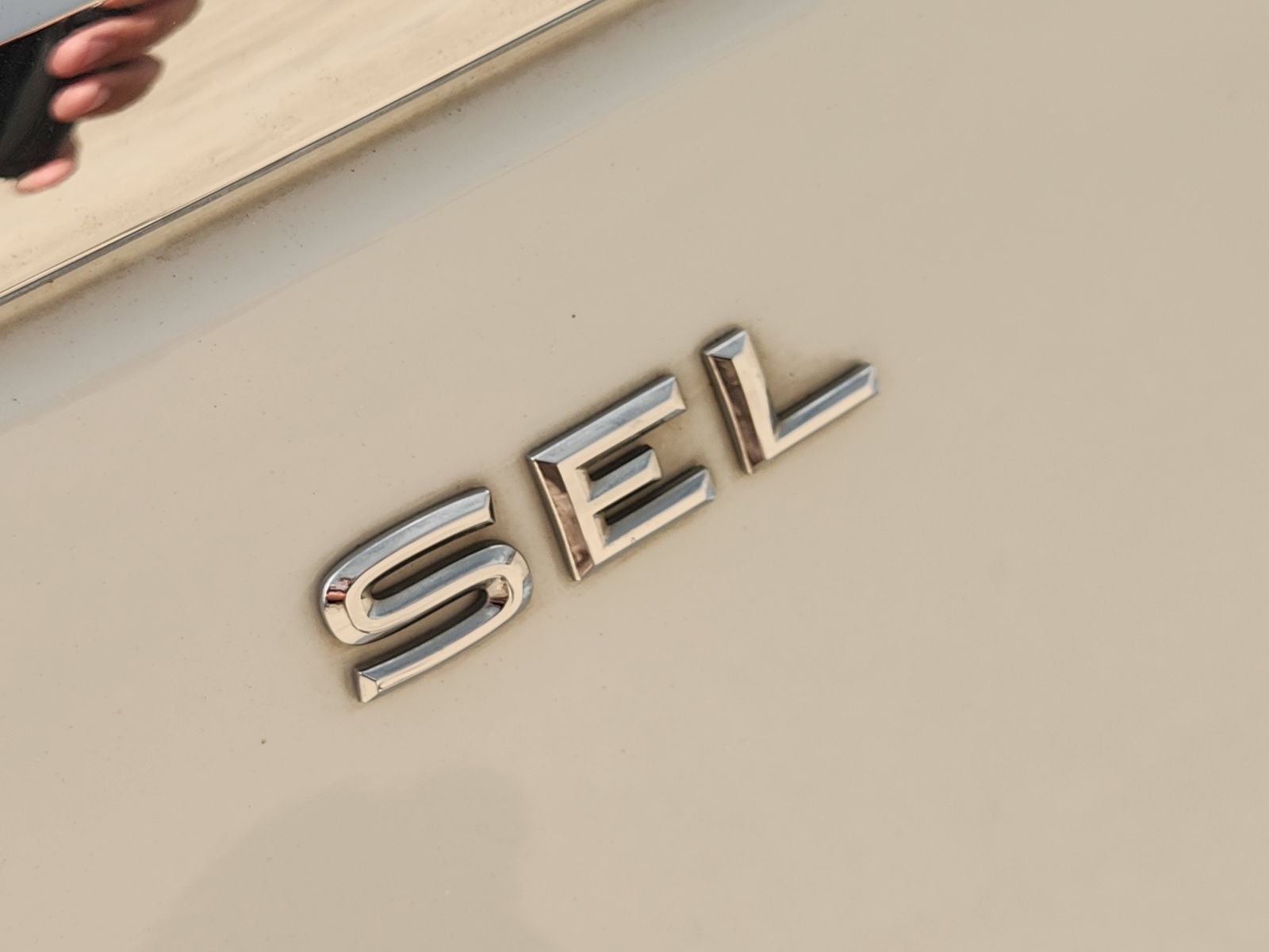 2019 Volkswagen Atlas SEL Premium 4Motion