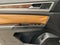 2019 Volkswagen Atlas SEL Premium 4Motion