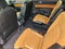 2019 Volkswagen Atlas SEL Premium 4Motion