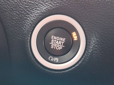 2017 Dodge Challenger R/T T/A 392