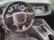 2017 Dodge Challenger R/T T/A 392