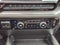 2025 Chevrolet Silverado 2500HD High Country