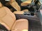 2026 Lexus RX 350h Premium+