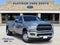 2023 RAM 3500 Tradesman