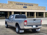 2023 RAM 3500 Tradesman