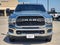 2023 RAM 3500 Tradesman