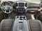 2021 Chevrolet Silverado 1500 LT Texas Edition