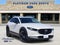 2023 Mazda Mazda CX-30 2.5 Turbo Premium Package