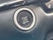 2023 Mazda Mazda CX-30 2.5 Turbo Premium Package
