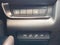 2023 Mazda Mazda CX-30 2.5 Turbo Premium Package