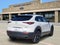 2023 Mazda Mazda CX-30 2.5 Turbo Premium Package