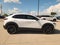 2023 Mazda Mazda CX-30 2.5 Turbo Premium Package
