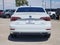 2019 Volkswagen Jetta R-Line
