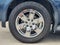 2014 Nissan Armada Platinum