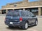 2014 Nissan Armada Platinum