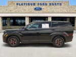 2025 Hyundai Santa Fe SE