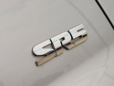 2014 Toyota Tundra SR5 4.6L V8