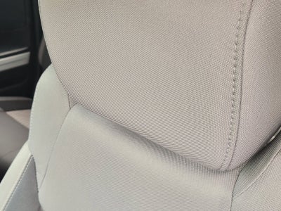 2014 Toyota Tundra SR5 4.6L V8