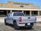 2014 Toyota Tundra SR5 4.6L V8