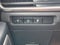 2024 Kia Telluride LX