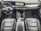 2024 Kia Telluride LX