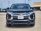 2022 Mitsubishi Outlander Sport 2.0 SE