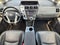 2014 Toyota Prius v Five