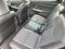 2014 Toyota Prius v Five