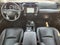 2021 Toyota 4Runner Nightshade