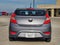 2014 Hyundai Accent GS