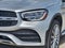 2020 Mercedes-Benz GLC GLC 300 Coupe 4MATIC®
