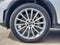 2020 Mercedes-Benz GLC GLC 300 Coupe 4MATIC®