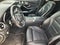 2020 Mercedes-Benz GLC GLC 300 Coupe 4MATIC®