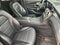 2020 Mercedes-Benz GLC GLC 300 Coupe 4MATIC®