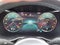 2020 Mercedes-Benz GLC GLC 300 Coupe 4MATIC®