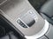 2020 Mercedes-Benz GLC GLC 300 Coupe 4MATIC®